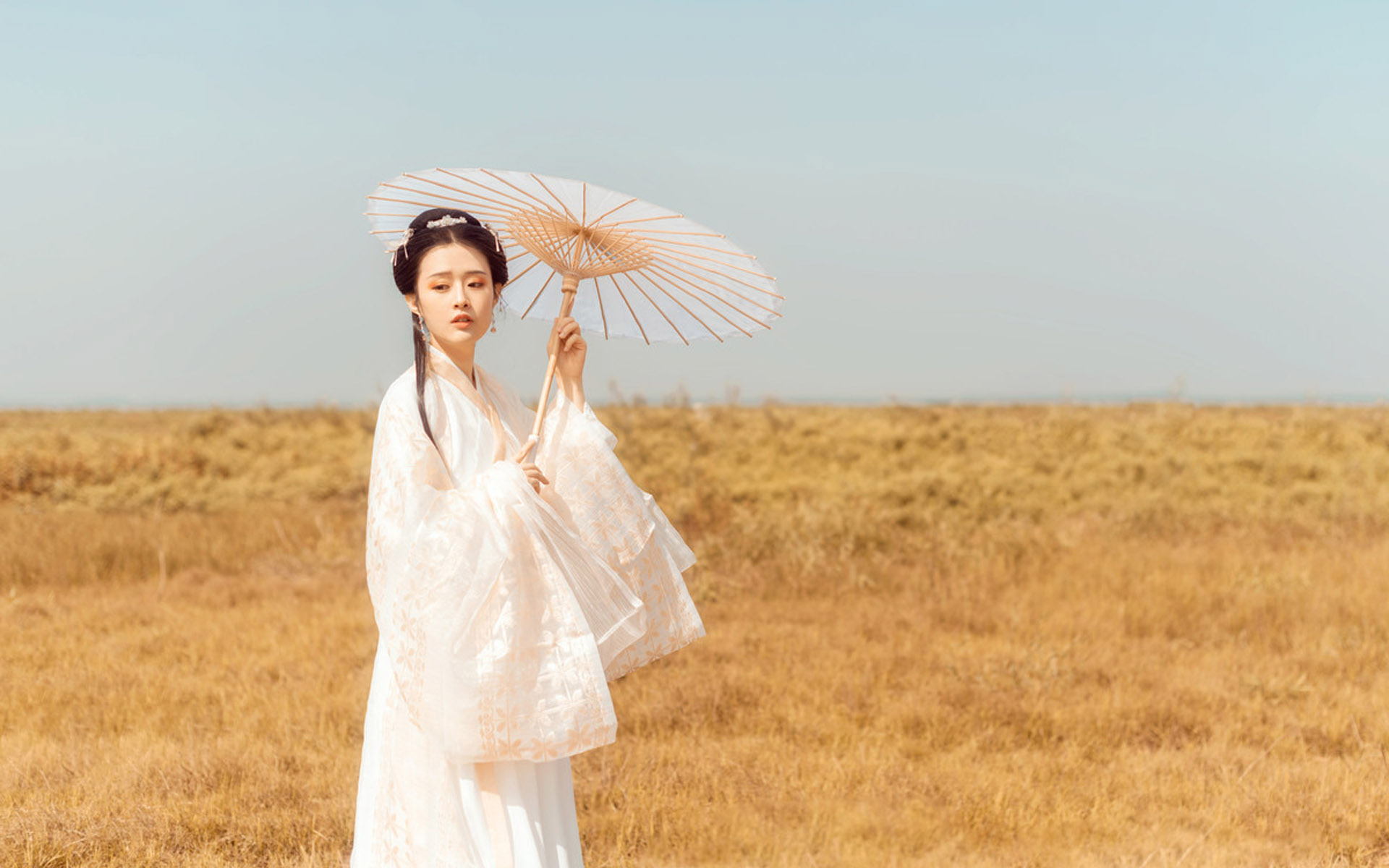 AI写作全攻略基础创作秘籍 - 智能写作课程-VIP下载吧 - 精品软件、培训视频、技术文章、黑科技应有尽有~