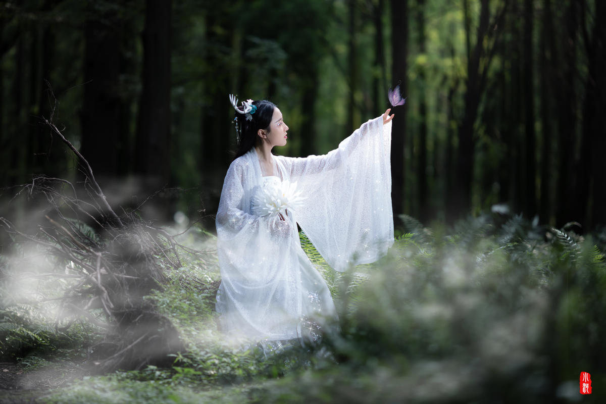 钢琴零基础速成视频课程 - 从乐理到经典曲目全面教学-VIP下载吧 - 精品软件、培训视频、技术文章、黑科技应有尽有~