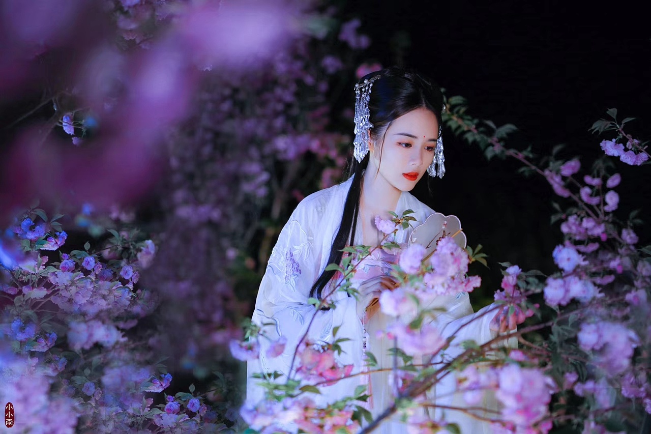 Java架构师进阶课程：图灵VIP第七期全套视频教程免费下载-VIP下载吧 - 精品软件、培训视频、技术文章、黑科技应有尽有~